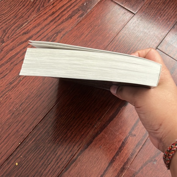 The Innocent by Harlan Coben book(BRAND NEW) - Picture 3 of 5